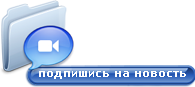��������� �� �������