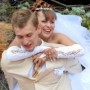 ������... ������! ������?
