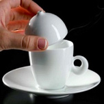 �������� ����� � �������
