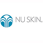 �������� Nu Skin �������� �����������  � ������ ����� �����
