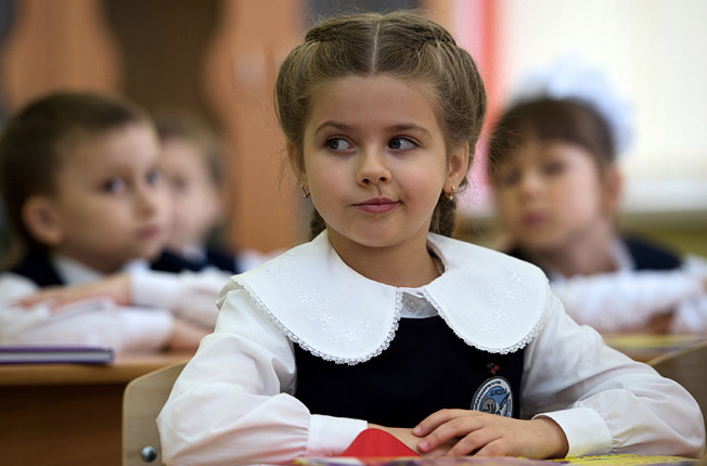 принцесса класса принцесса класса