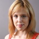 ����� ���� (25 ���)